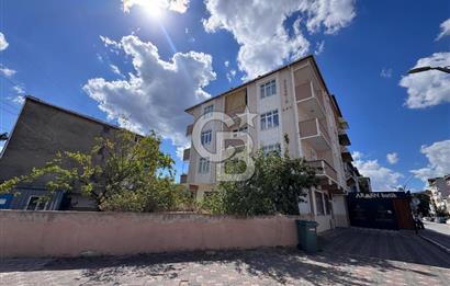 KÖRFEZ ÇAMLITEPE ARA KAT 2+1 KİRALIK DAİRE