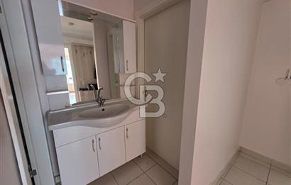 ALSANCAK CADDE YAKINI - Otoparklı , Güney Cephe, Satılık 3+1 Daire
