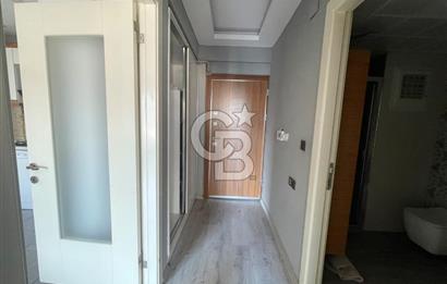 Çiğli Ataşehir Mh full Eşyalı 1+1 Satılık  Daire 