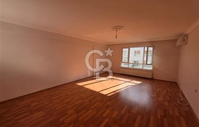 ALSANCAK CADDE YAKINI - Otoparklı , Güney Cephe, Satılık 3+1 Daire