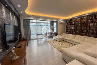 BALÇOVA'DA AGORA VE METROYA YÜRÜYÜŞ MESAFESİ 3+1 MASRAFSIZ DAİRE - 2 - 378120