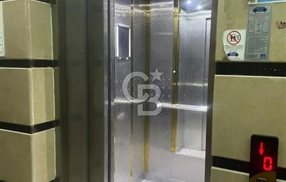Çiğli Ataşehir Mh full Eşyalı 1+1 Satılık  Daire 