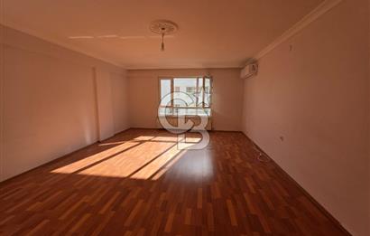 ALSANCAK CADDE YAKINI - Otoparklı , Güney Cephe, Satılık 3+1 Daire