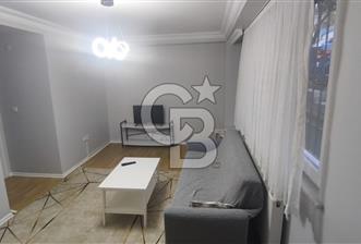 aşık veyselde - 1 - 378155