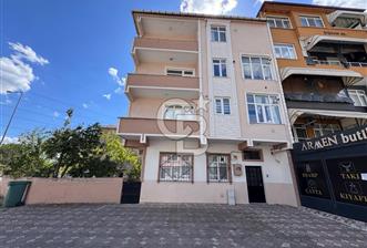 KÖRFEZ ÇAMLITEPE ARA KAT 2+1 KİRALIK DAİRE - 1 - 378170