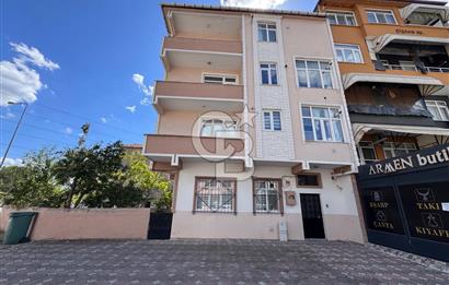KÖRFEZ ÇAMLITEPE ARA KAT 2+1 KİRALIK DAİRE