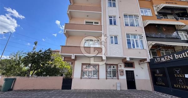 KÖRFEZ ÇAMLITEPE ARA KAT 2+1 KİRALIK DAİRE - 378170