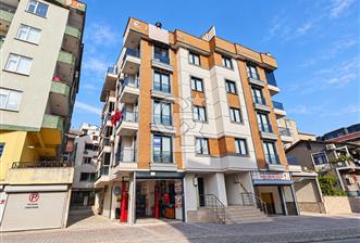 SATILIK 2+1 Daire, Adliyeye yürüme mesafesi, Merkezi Konumda - 5 - 378165