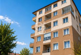 Gölcük Donanma Mah Deniz Manzaralı 3+1 Eşyalı Kiralık Daire - 1 - 378122