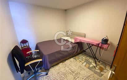 Büyükçekmecede Deniz Manzaralı Havuzlu Eşyalı Kiralık Villa