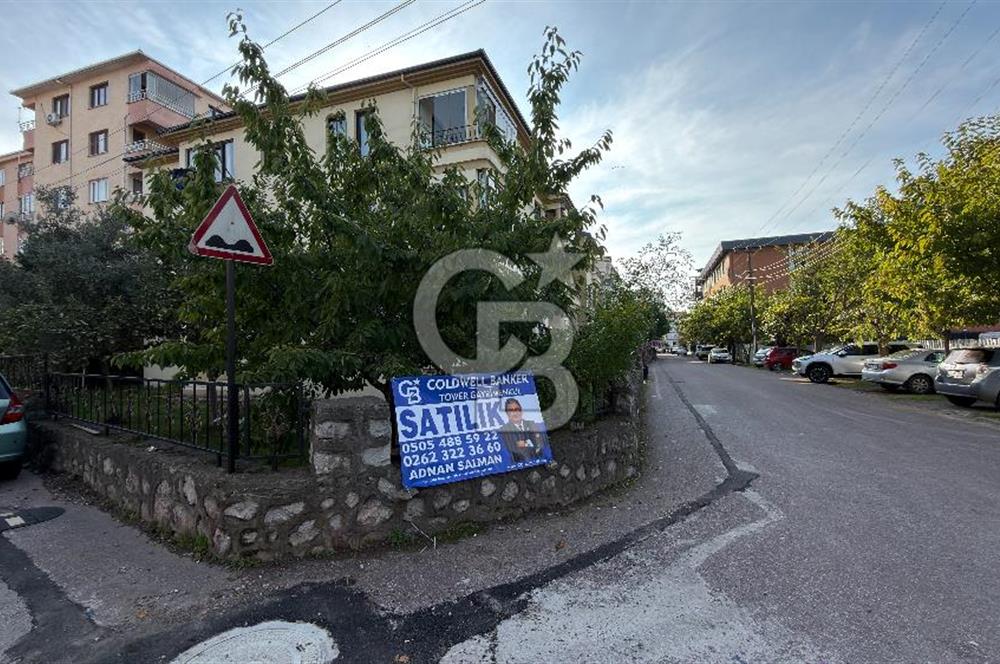 KREDİ KISITSIZ YÜZBAŞILAR HASTANE VE İLKOKUL YANI 3+1 DÜZ DAİRE