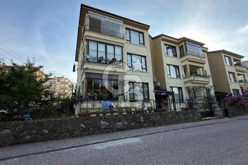 KREDİ KISITSIZ YÜZBAŞILAR HASTANE VE İLKOKUL YANI 3+1 DÜZ DAİRE