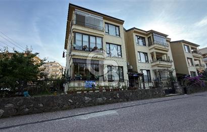 KREDİ KISITSIZ YÜZBAŞILAR HASTANE VE İLKOKUL YANI 3+1 DÜZ DAİRE
