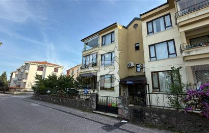 KREDİ KISITSIZ YÜZBAŞILAR HASTANE VE İLKOKUL YANI 3+1 DÜZ DAİRE