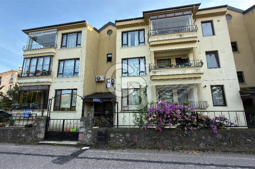 KREDİ KISITSIZ YÜZBAŞILAR HASTANE VE İLKOKUL YANI 3+1 DÜZ DAİRE