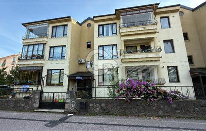 KREDİ KISITSIZ YÜZBAŞILAR HASTANE VE İLKOKUL YANI 3+1 DÜZ DAİRE