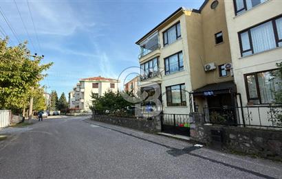 KREDİ KISITSIZ YÜZBAŞILAR HASTANE VE İLKOKUL YANI 3+1 DÜZ DAİRE