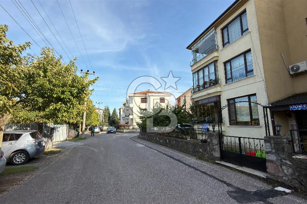 KREDİ KISITSIZ YÜZBAŞILAR HASTANE VE İLKOKUL YANI 3+1 DÜZ DAİRE