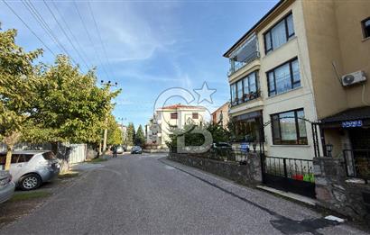 KREDİ KISITSIZ YÜZBAŞILAR HASTANE VE İLKOKUL YANI 3+1 DÜZ DAİRE