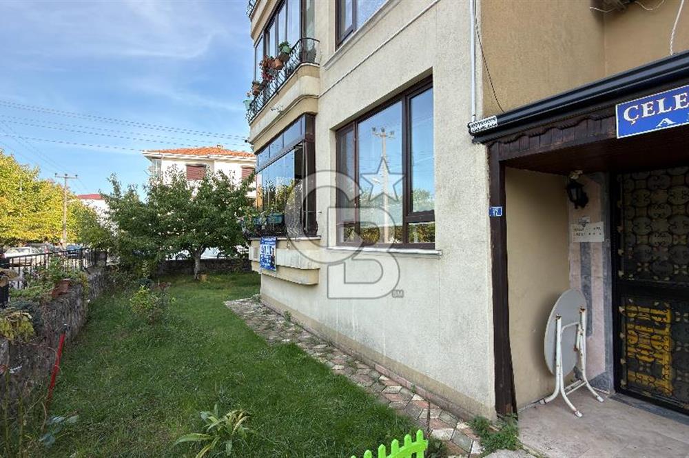 KREDİ KISITSIZ YÜZBAŞILAR HASTANE VE İLKOKUL YANI 3+1 DÜZ DAİRE