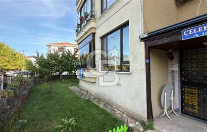 KREDİ KISITSIZ YÜZBAŞILAR HASTANE VE İLKOKUL YANI 3+1 DÜZ DAİRE