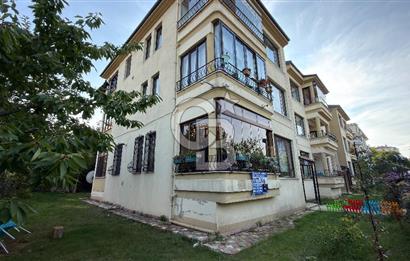 KREDİ KISITSIZ YÜZBAŞILAR HASTANE VE İLKOKUL YANI 3+1 DÜZ DAİRE