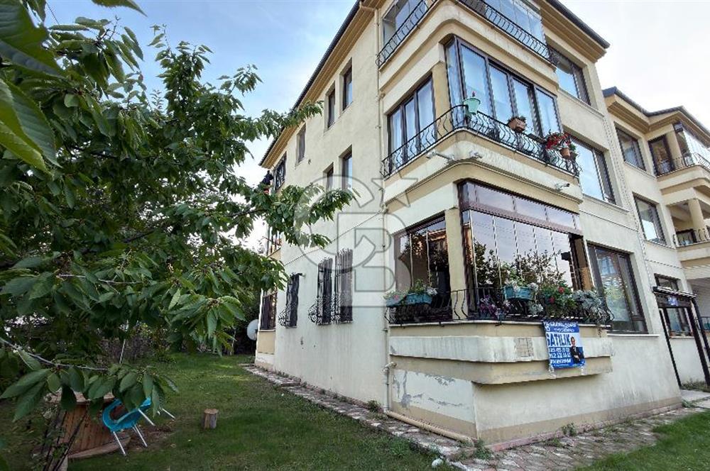 KREDİ KISITSIZ YÜZBAŞILAR HASTANE VE İLKOKUL YANI 3+1 DÜZ DAİRE