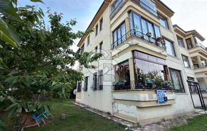 KREDİ KISITSIZ YÜZBAŞILAR HASTANE VE İLKOKUL YANI 3+1 DÜZ DAİRE