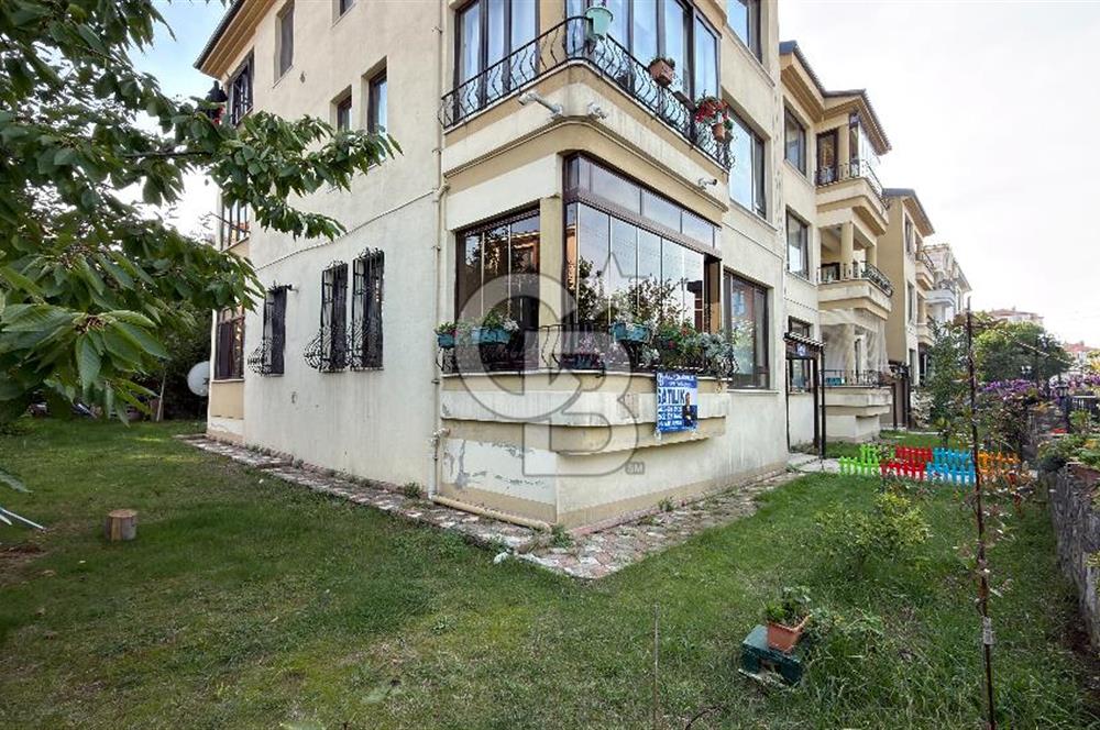 KREDİ KISITSIZ YÜZBAŞILAR HASTANE VE İLKOKUL YANI 3+1 DÜZ DAİRE