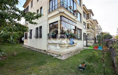 KREDİ KISITSIZ YÜZBAŞILAR HASTANE VE İLKOKUL YANI 3+1 DÜZ DAİRE