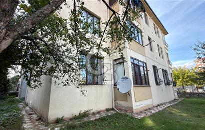KREDİ KISITSIZ YÜZBAŞILAR HASTANE VE İLKOKUL YANI 3+1 DÜZ DAİRE
