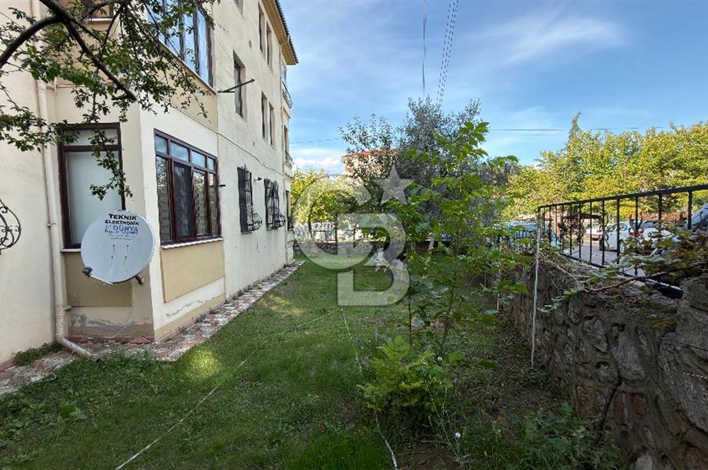 KREDİ KISITSIZ YÜZBAŞILAR HASTANE VE İLKOKUL YANI 3+1 DÜZ DAİRE