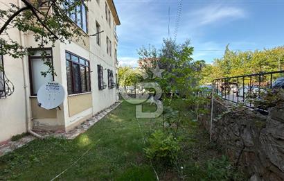 KREDİ KISITSIZ YÜZBAŞILAR HASTANE VE İLKOKUL YANI 3+1 DÜZ DAİRE