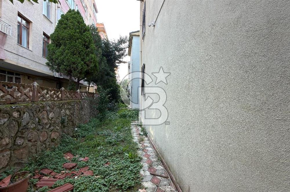 KREDİ KISITSIZ YÜZBAŞILAR HASTANE VE İLKOKUL YANI 3+1 DÜZ DAİRE