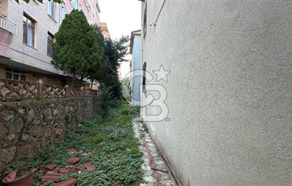KREDİ KISITSIZ YÜZBAŞILAR HASTANE VE İLKOKUL YANI 3+1 DÜZ DAİRE