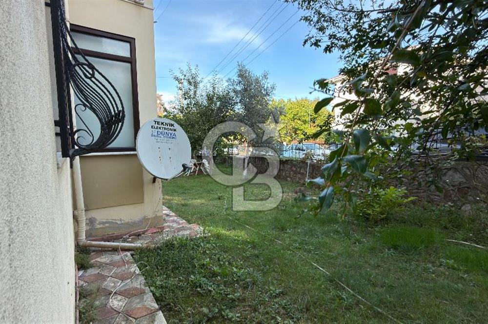 KREDİ KISITSIZ YÜZBAŞILAR HASTANE VE İLKOKUL YANI 3+1 DÜZ DAİRE