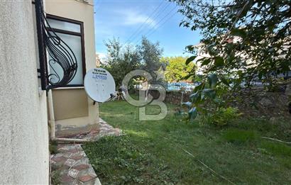 KREDİ KISITSIZ YÜZBAŞILAR HASTANE VE İLKOKUL YANI 3+1 DÜZ DAİRE