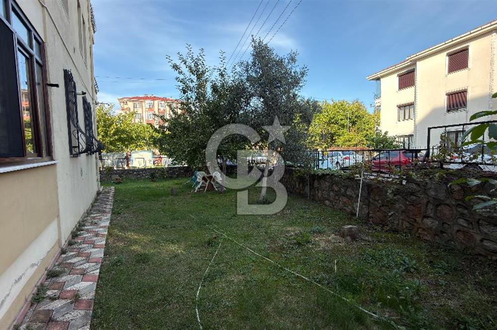 KREDİ KISITSIZ YÜZBAŞILAR HASTANE VE İLKOKUL YANI 3+1 DÜZ DAİRE