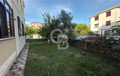 KREDİ KISITSIZ YÜZBAŞILAR HASTANE VE İLKOKUL YANI 3+1 DÜZ DAİRE