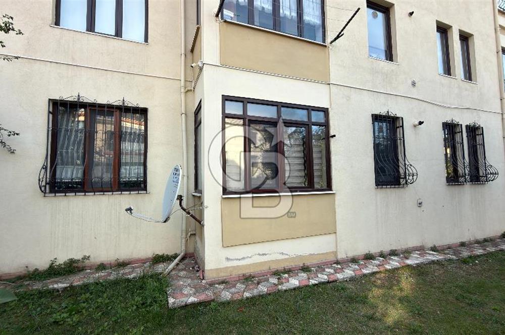 KREDİ KISITSIZ YÜZBAŞILAR HASTANE VE İLKOKUL YANI 3+1 DÜZ DAİRE