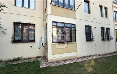 KREDİ KISITSIZ YÜZBAŞILAR HASTANE VE İLKOKUL YANI 3+1 DÜZ DAİRE