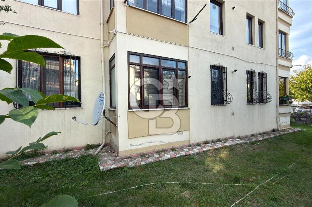 KREDİ KISITSIZ YÜZBAŞILAR HASTANE VE İLKOKUL YANI 3+1 DÜZ DAİRE