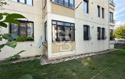 KREDİ KISITSIZ YÜZBAŞILAR HASTANE VE İLKOKUL YANI 3+1 DÜZ DAİRE