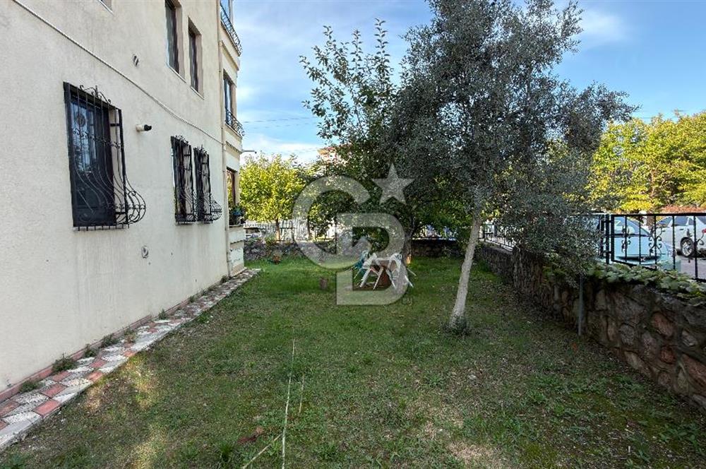 KREDİ KISITSIZ YÜZBAŞILAR HASTANE VE İLKOKUL YANI 3+1 DÜZ DAİRE