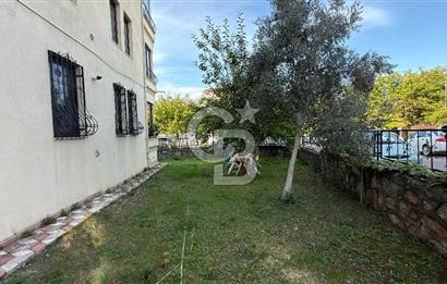 KREDİ KISITSIZ YÜZBAŞILAR HASTANE VE İLKOKUL YANI 3+1 DÜZ DAİRE
