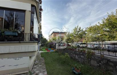 KREDİ KISITSIZ YÜZBAŞILAR HASTANE VE İLKOKUL YANI 3+1 DÜZ DAİRE