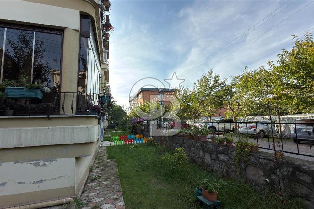 KREDİ KISITSIZ YÜZBAŞILAR HASTANE VE İLKOKUL YANI 3+1 DÜZ DAİRE