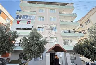 Aliağa da 3+1  - 11 - 378118