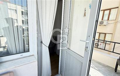 Aliağa da 3+1 