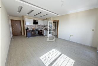ERTUĞRUL GAZİ'DE | AKKUYU TOKİ YANI | SİTE İÇİ 3+1 SATILIK - 6 - 378141